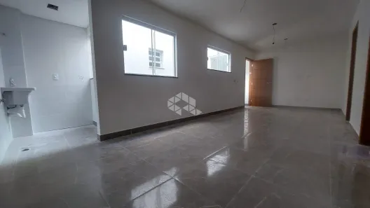Apartamento com 2 Quartos à venda, 50m² no Vila Santa Clara, São Paulo