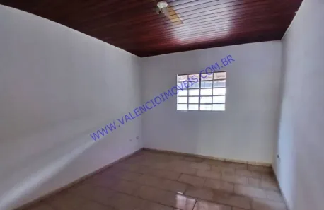 Casa com 2 Quartos à venda, 182m² no Nova Americana, Americana