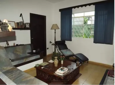 Casa com 3 Quartos à venda, 230m² no Jardim Jaqueira, Caraguatatuba