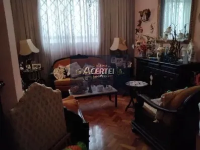 Casa com 3 Quartos à venda, 207m² no Santa Rosa, Niterói