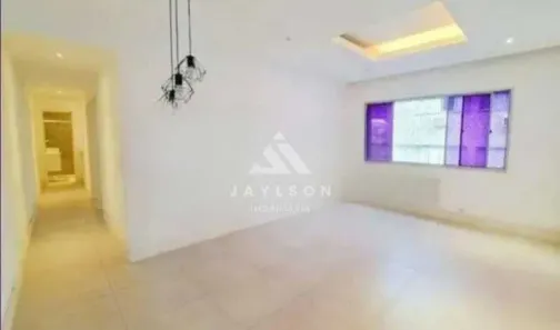Apartamento com 3 Quartos à venda, 70m² no Méier, Rio de Janeiro