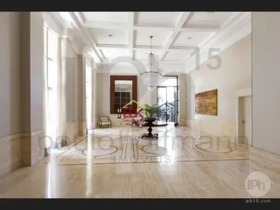 Apartamento com 4 Quartos à venda, 402m² no Moema, São Paulo