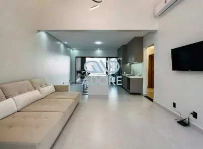 Casa de Condomínio com 3 Quartos à venda, 156m² no Residencial São Bento, Salto