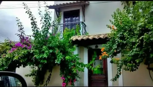 Casa de Condomínio com 3 Quartos à venda, 360m² no Vargem Grande, Rio de Janeiro