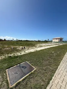 Lote/Terreno à venda, 550m² no Guarajuba (Monte Gordo), Camaçari