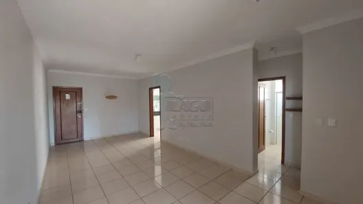 Apartamento com 2 Quartos à venda, 70m² no Jardim São Luiz, Ribeirão Preto