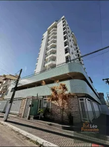 Apartamento com 2 Quartos à venda, 109m² no Riviera Fluminense, Macaé