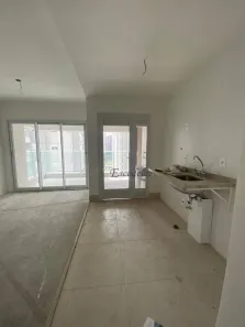 Apartamento com 2 Quartos à venda, 73m² no Vila Olímpia, São Paulo