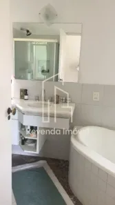 Casa com 4 Quartos à venda, 460m² no Cidade Jardim, São Paulo