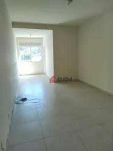 Apartamento com 2 Quartos à venda, 80m² no São Domingos, Niterói