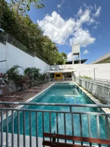 Apartamento com 2 Quartos à venda, 50m² no Novo Aleixo, Manaus