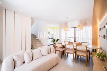 Casa com 3 Quartos à venda, 99m² no Poço, Cabedelo