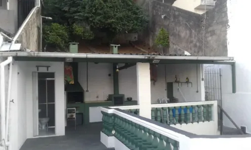 Casa com 3 Quartos à venda, 148m² no Vila Pascoal, Guarulhos