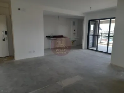 Apartamento com 2 Quartos à venda, 92m² no Vila Osasco, Osasco