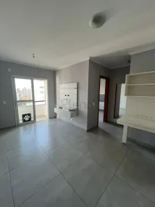Apartamento com 1 Quarto à venda, 50m² no Centro, Campinas