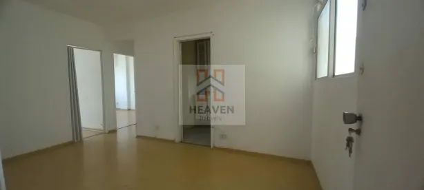 Apartamento com 2 Quartos à venda, 63m² no Consolação, São Paulo