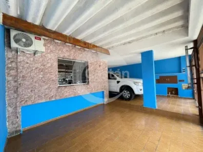 Casa com 3 Quartos à venda, 320m² no Vila Prudente, São Paulo