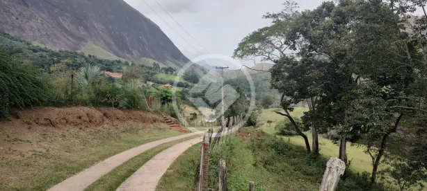 Lote/Terreno à venda, 20000m² no Cuiabá, Petrópolis