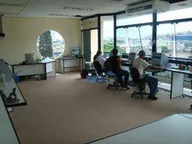 Galpão/Depósito/Armazém à venda, 750m² no Vila Amália (Zona Norte), São Paulo