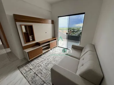 Apartamento com 3 Quartos à venda, 82m² no Setor Habitacional Vicente Pires, Brasília