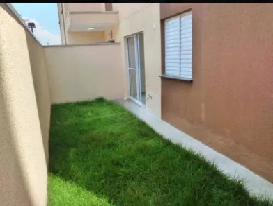 Apartamento com 2 Quartos para alugar, 42m² no Jardim Umarizal, São Paulo