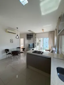 Apartamento com 2 Quartos à venda, 65m² no Andorinha, Itapema