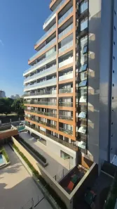 Apartamento com 2 Quartos à venda, 72m² no Batista Campos, Belém