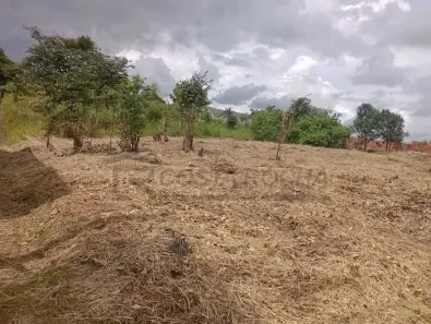 Lote/Terreno à venda, 5009m² no Jardim Arquidiocesano, Salto