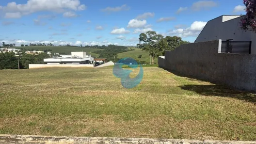 Lote/Terreno à venda, 1000m² no Condominio Village Ipanema 2, Araçoiaba da Serra
