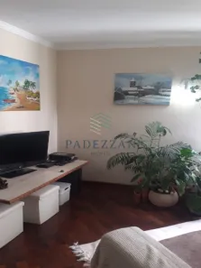 Apartamento com 2 Quartos à venda, 58m² no Jardim Olympia, São Paulo