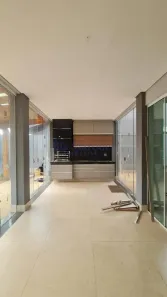 Casa de Condomínio com 5 Quartos à venda, 315m² no Jardim Saint Gerard, Ribeirão Preto