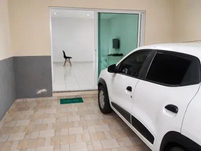 Casa com 3 Quartos à venda, 150m² no Turu, São Luís