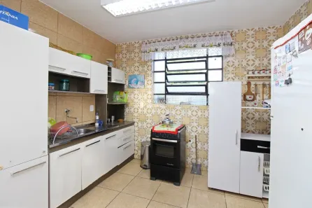 Casa com 3 Quartos à venda, 280m² no Partenon, Porto Alegre