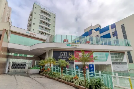 Apartamento com 2 Quartos à venda, 71m² no Trindade, Florianópolis