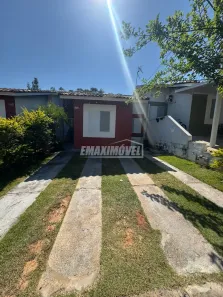Casa de Condomínio com 2 Quartos para alugar, 115m² no Wanel Ville, Sorocaba