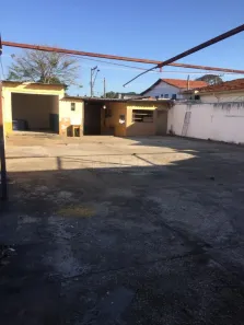Prédio Comercial à venda, 50m² no Centro, São José dos Campos