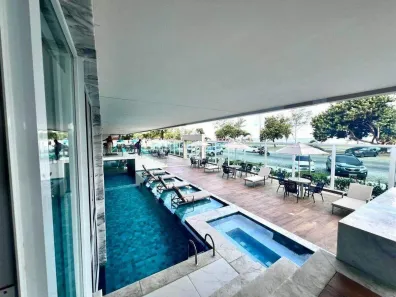Apartamento com 3 Quartos à venda, 91m² no Recreio dos Bandeirantes, Rio de Janeiro