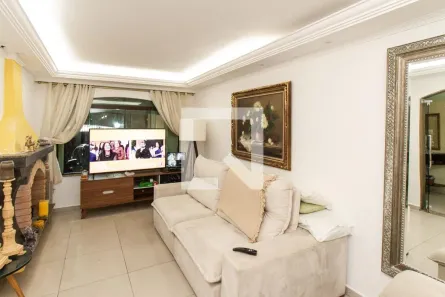 Casa com 4 Quartos à venda, 350m² no Vila Nilo, São Paulo
