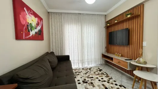 Apartamento com 2 Quartos à venda, 63m² no Centro, Balneário Camboriú
