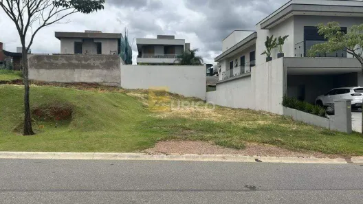 Lote/Terreno à venda, 390m² no Jardim Novo Mundo, Jundiaí