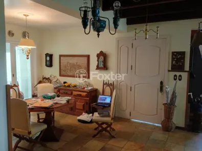 Casa com 4 Quartos à venda, 400m² no Lami, Porto Alegre