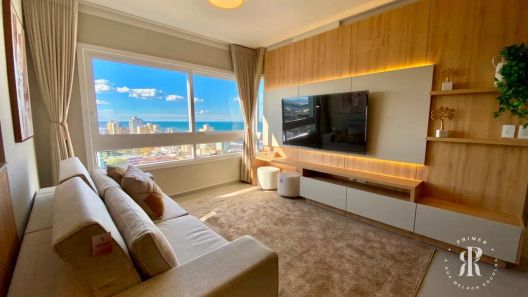 Apartamento com 3 Quartos à venda, 84m² no Tramandaí, Tramandaí
