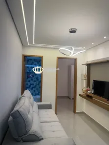 Apartamento com 1 Quarto à venda, 30m² no Penha de França, São Paulo