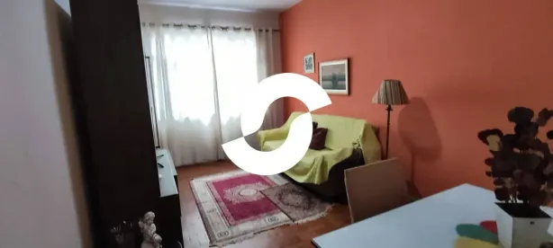 Apartamento com 2 Quartos à venda, 92m² no Santa Rosa, Niterói
