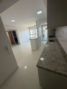 Apartamento com 2 Quartos à venda, 72m² no Setor Bueno, Goiânia