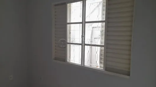 Casa com 2 Quartos à venda, 90m² no Residencial Armando Moreira Righi, São José dos Campos