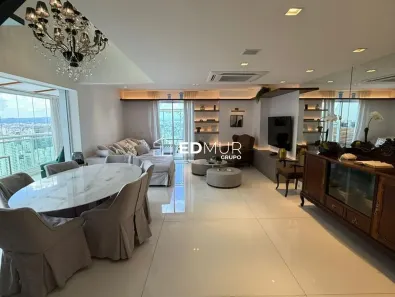 Cobertura com 3 Quartos para alugar, 200m² no Cerqueira César, São Paulo