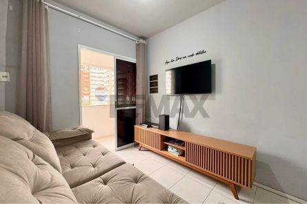 Apartamento com 2 Quartos à venda, 60m² no Vicente de Carvalho, Rio de Janeiro