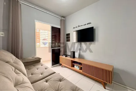 Apartamento com 2 Quartos à venda, 60m² no Vicente de Carvalho, Rio de Janeiro