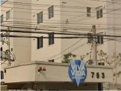 Apartamento com 1 Quarto à venda, 43m² no Pavuna, Rio de Janeiro